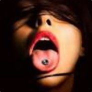 Cross Koydum Yalnızlığa avatar