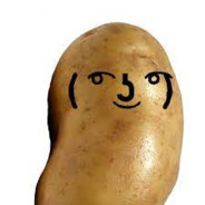 Potato