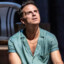 andrewscottfanatic