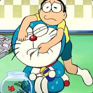 你不带我我挂机