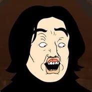 NotNormal - steam id 76561197960992835