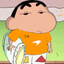 K-chopo (Shinosuke&#039;s version)