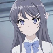 起床请你喝可乐.