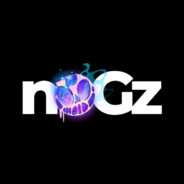 noGz