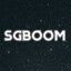 sgboom