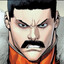 Avatar of medved