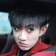 宇宙最强经济手