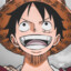 Luffy_31565