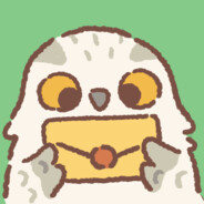 天之圣铭(Bot)⑤FIFTH#GREAT