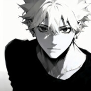 Renaissnace 文艺复兴