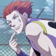 я курю косяк, я бу