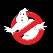 My name is not Anton. 2.75