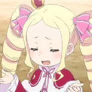 超绝爆炸双牛角尖