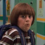 Coconut Head