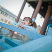 《这好吗？这不好》