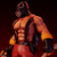 pyro gaming#SaveTF2#FixTF2
