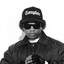 Eazy-E