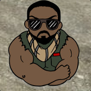 theJaHub