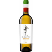 IL MAESTRO