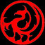 resident evil 5 mercenary