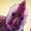 KonehoChicken.