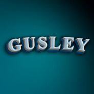 GusLey avatar