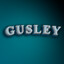 GusLey