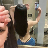 Sophie Steam avatar