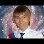 RushB - steam id 76561197968201121