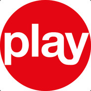 epicgamer avatar
