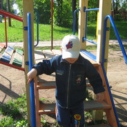 фруктовый сок