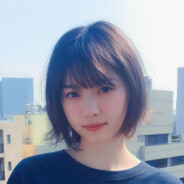 勿忘人终有一死丶