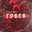 .R.O.S.E.S.R.E.M.