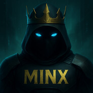 Minx avatarı