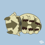 bigboiAppa69