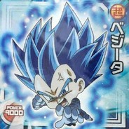 国家调查科-达文西