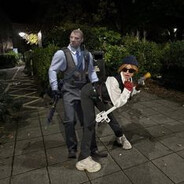 MoneyHacher