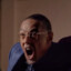 Gustavo Fring