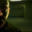 Walter White