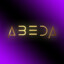 ABeda