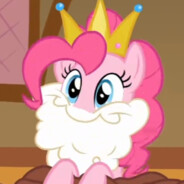 PinKiepie