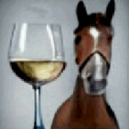 阳光彩虹小白马