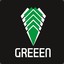 Greeen