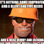 dungeonmeister