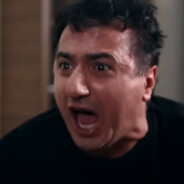 Nalbandyan - steam id 76561199804174566