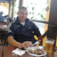Cesky Lev Avatar of player Cesky Lev