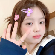 你守的住她的B吗