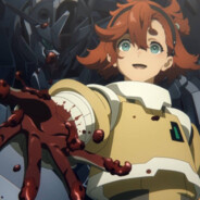 永远是深夜有多好