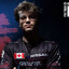 Twistzz