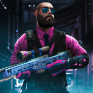 Tarkozze - steam id 76561199472632932
